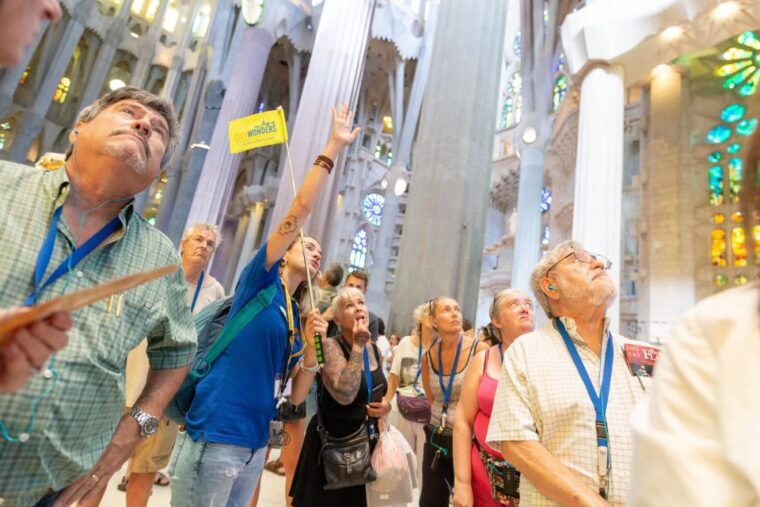 barcelona-sagrada-familia-tour-with-skip-the-line-access-2