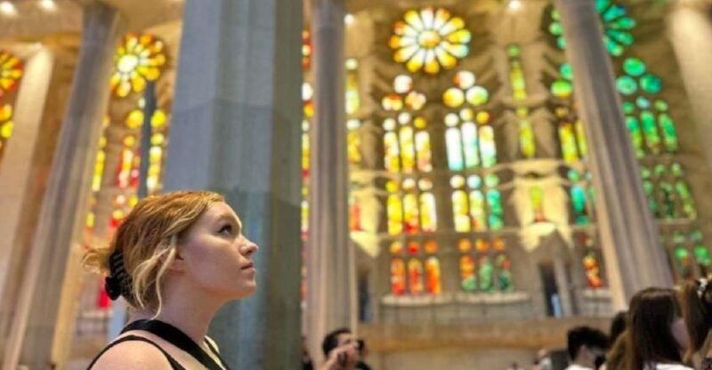 barcelona-sagrada-familia-tour-with-skip-the-line-access