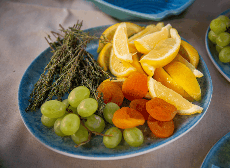 barcelona-sailing-adventure-with-sangria-workshop-2