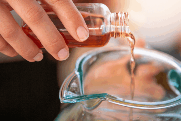 barcelona-sailing-adventure-with-sangria-workshop-2