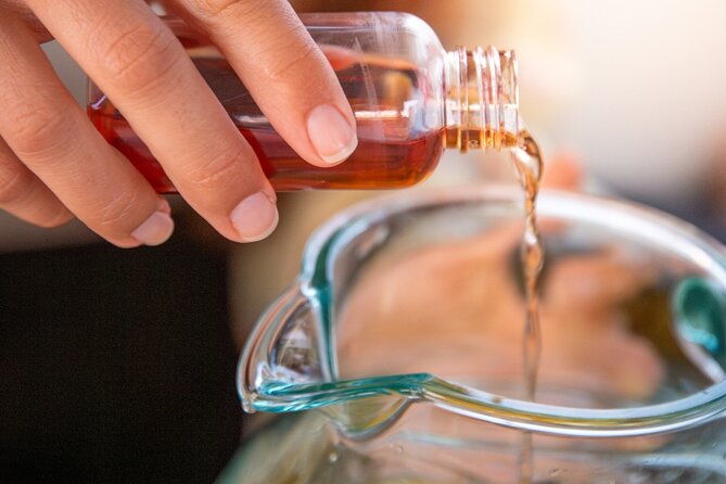 barcelona-sailing-adventure-with-sangria-workshop