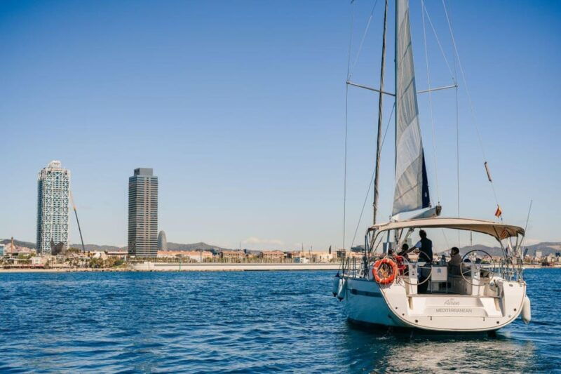 barcelona-sailing-and-alella-winery-tour-with-wine-tasting