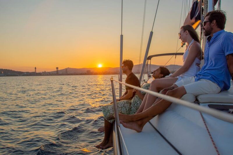 barcelona-sailing-boat-ride-with-sunset-wine-and-snacks
