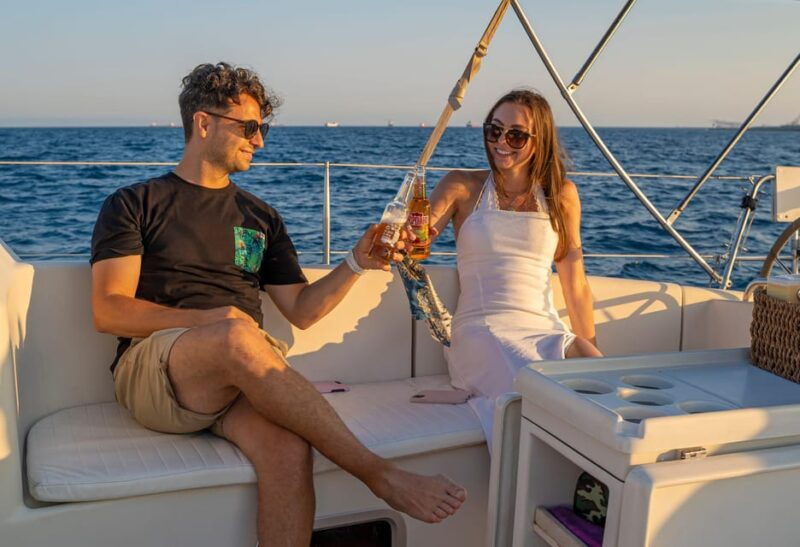barcelona-sailing-boat-ride-with-sunset-wine-and-snacks