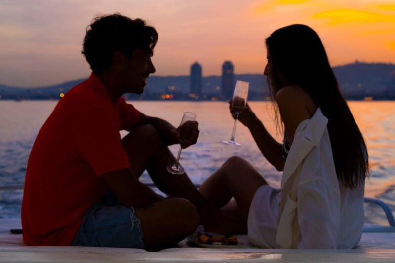 barcelona-sailing-boat-ride-with-sunset-wine-and-snacks