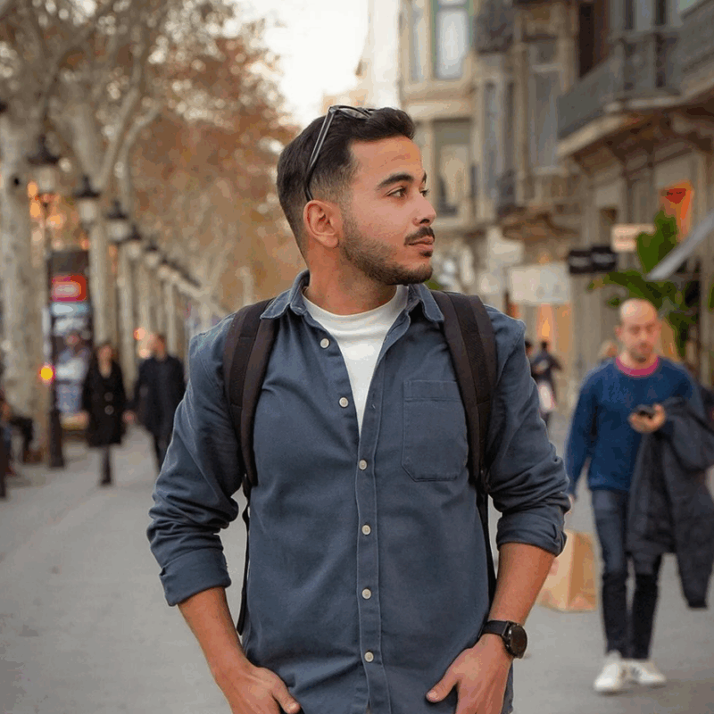 barcelona-sailing-cruise-vineyard-tour-with-wine-tasting