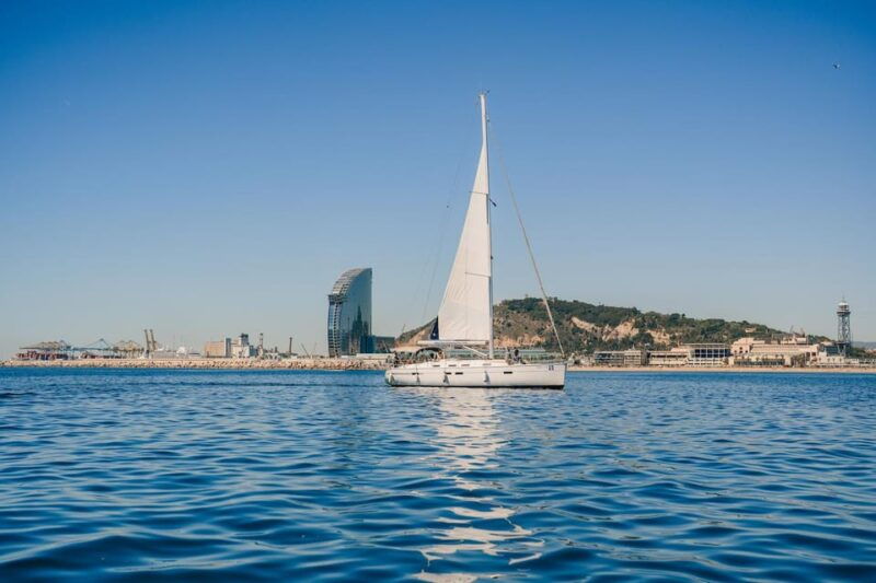 barcelona-sailing-cruise-vineyard-tour-with-wine-tasting