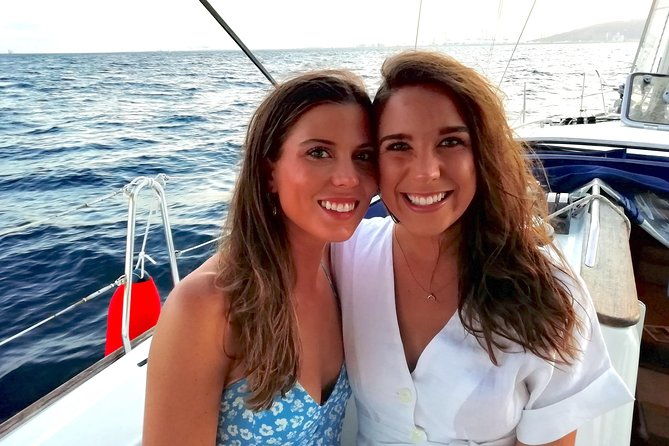 barcelona-sailing-experience-exclusive-private-sailboat-from-port-olimpic