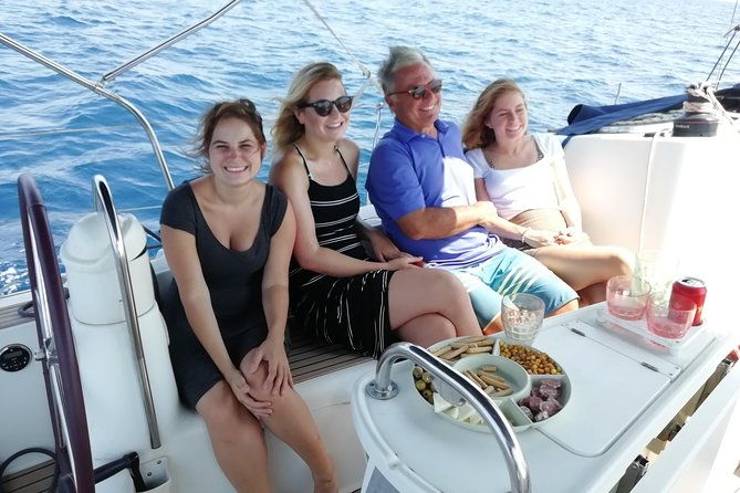 barcelona-sailing-experience-exclusive-private-sailboat-from-port-olimpic