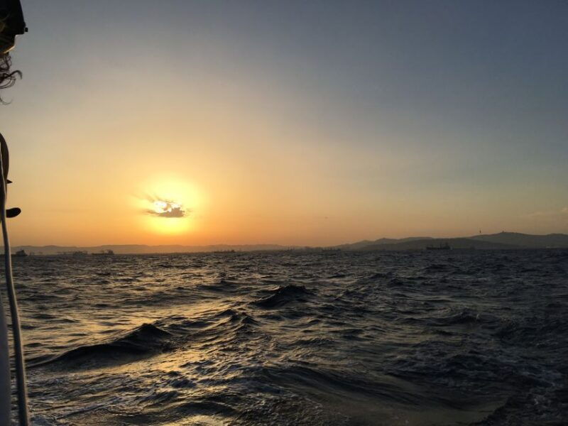 barcelona-sailing-experience-excursions-lasting-2h