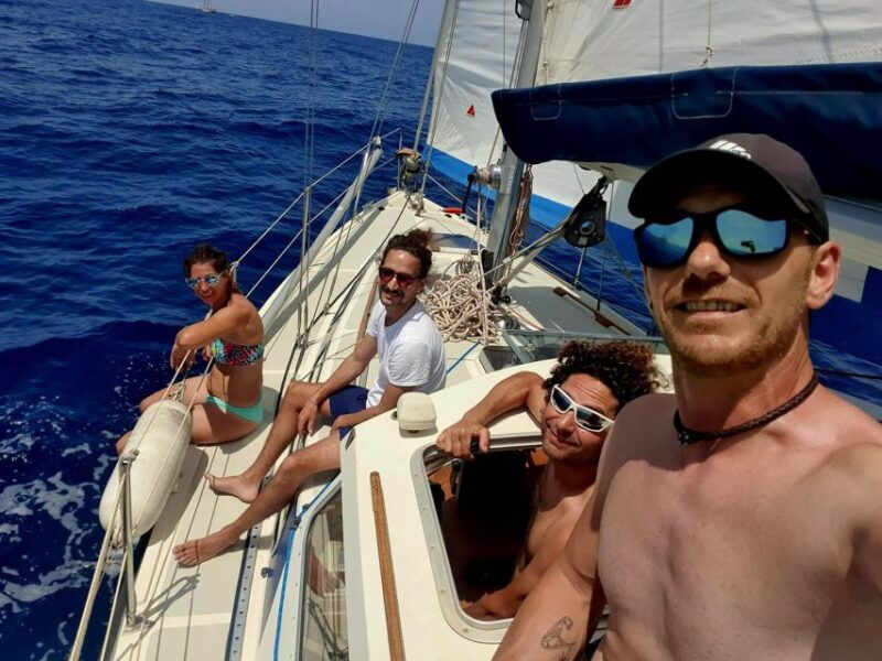 barcelona-sailing-experience-excursions-lasting-2h