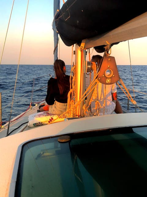 barcelona-sailing-experience-excursions-lasting-2h