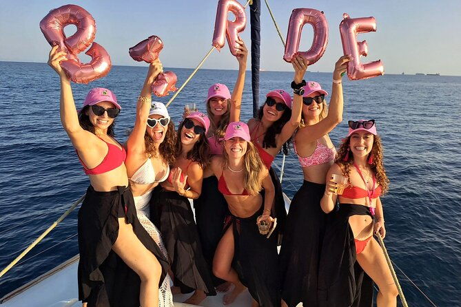 barcelona-sailing-sunset-experience-from-port-olimpic