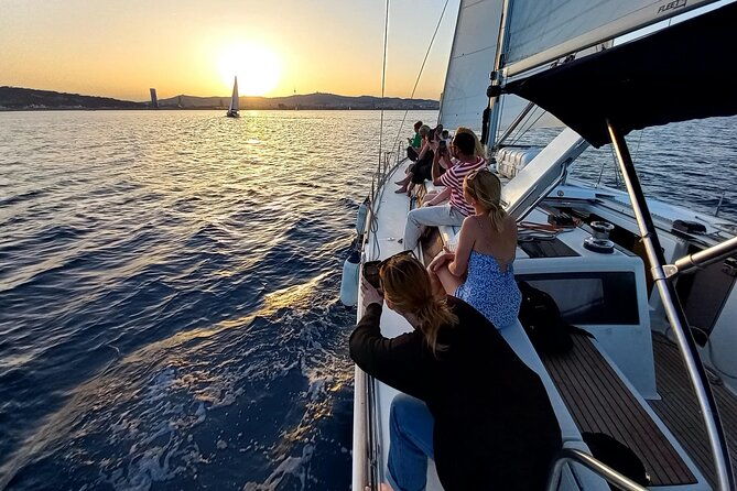 barcelona-sailing-sunset-experience-from-port-olimpic