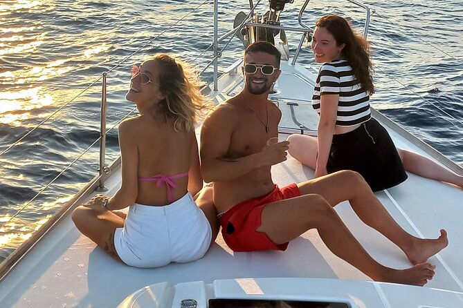 barcelona-sailing-sunset-experience-from-port-olimpic