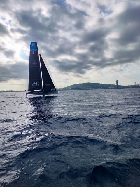 barcelona-sailing-tour