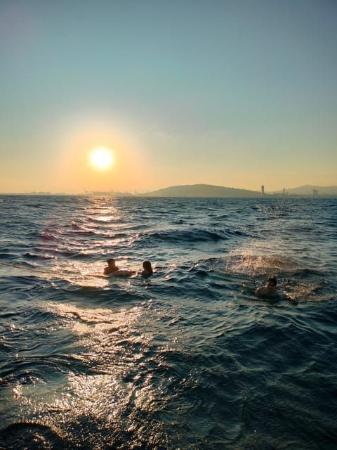 barcelona-sailing-tour