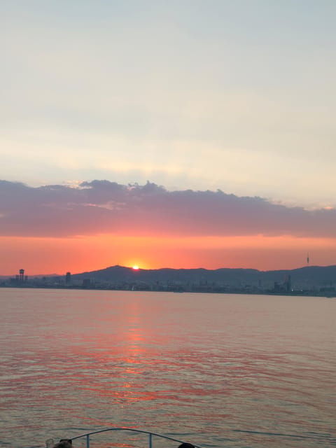 barcelona-sailing-tour