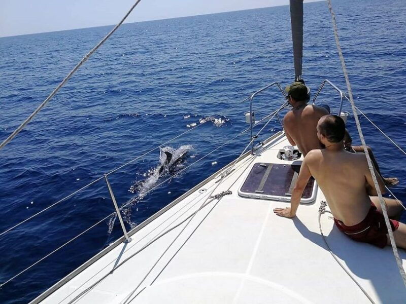 barcelona-sailing-trip-with-drinks-and-snacks