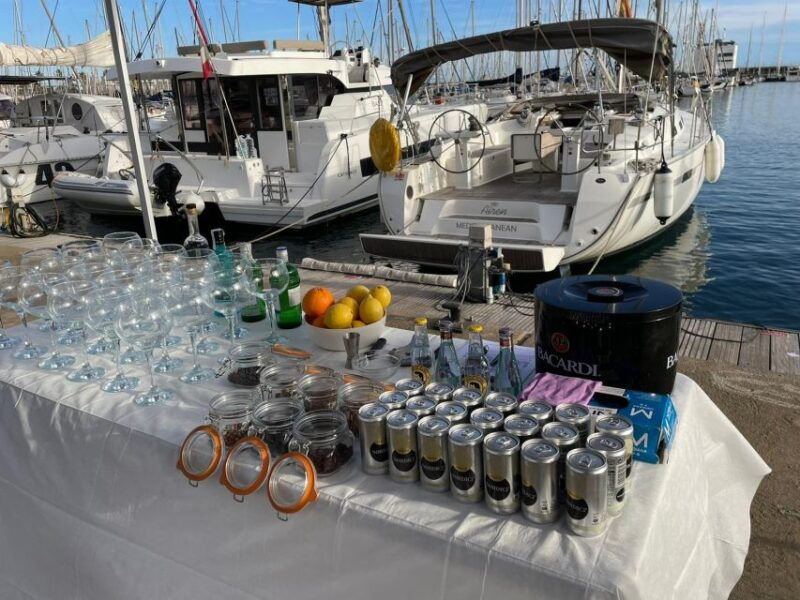 barcelona-sailing-trip-with-gintonic-workshop