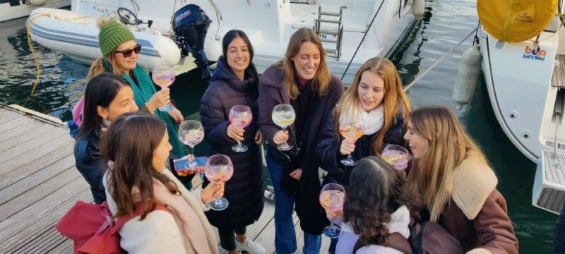barcelona-sailing-trip-with-gintonic-workshop