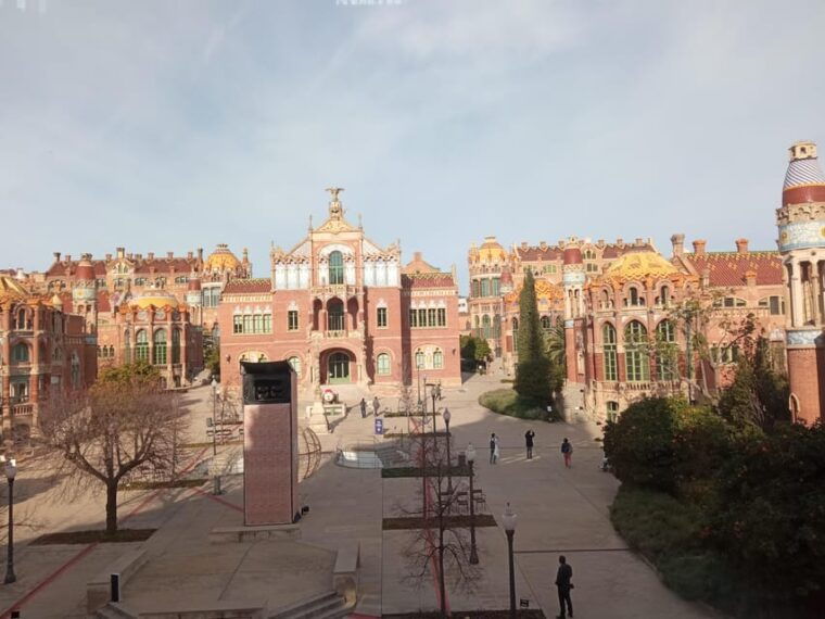 barcelona-sant-pau-and-casa-batllo-guided-tour