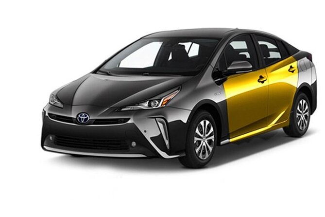 barcelona-sants-station-to-hotel-barcelona