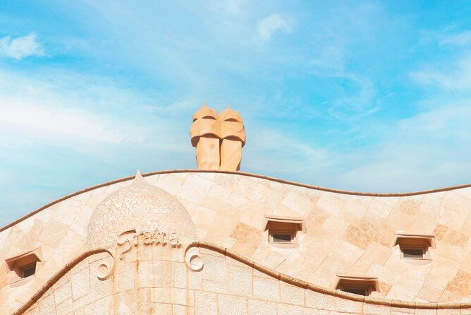 barcelona-scavenger-hunt-and-sights-self-guided-tour