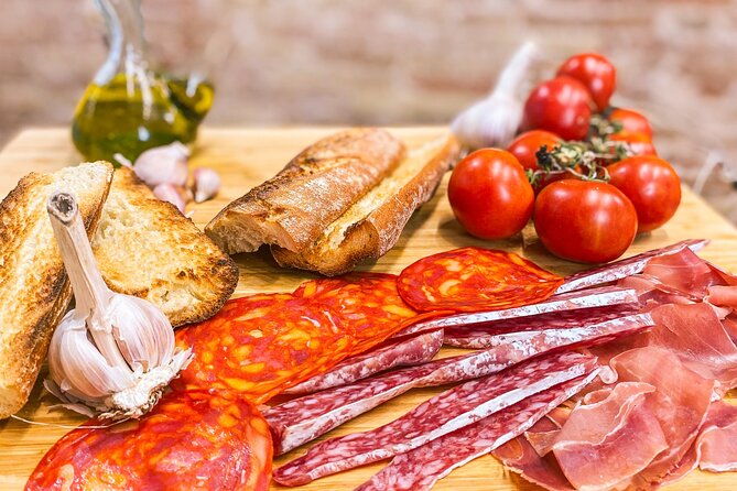 barcelona-seafood-paella-class-sangria-with-a-top-chef