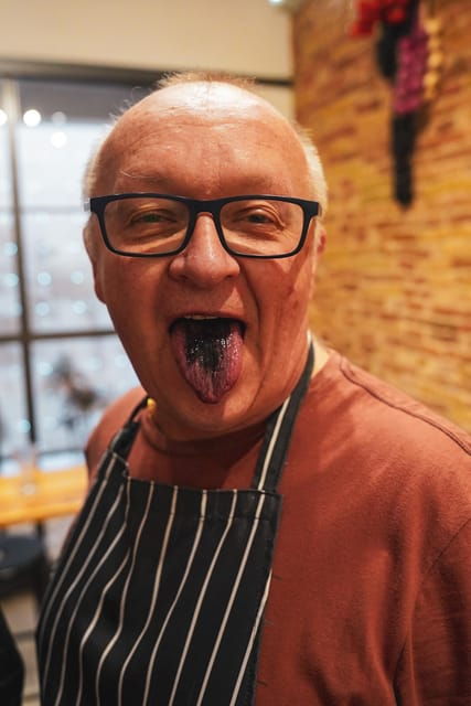 barcelona-seafood-paella-cooking-class-boqueria-market