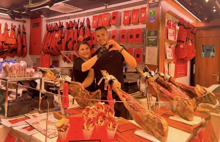 barcelona-seafood-paella-cooking-class-boqueria-market