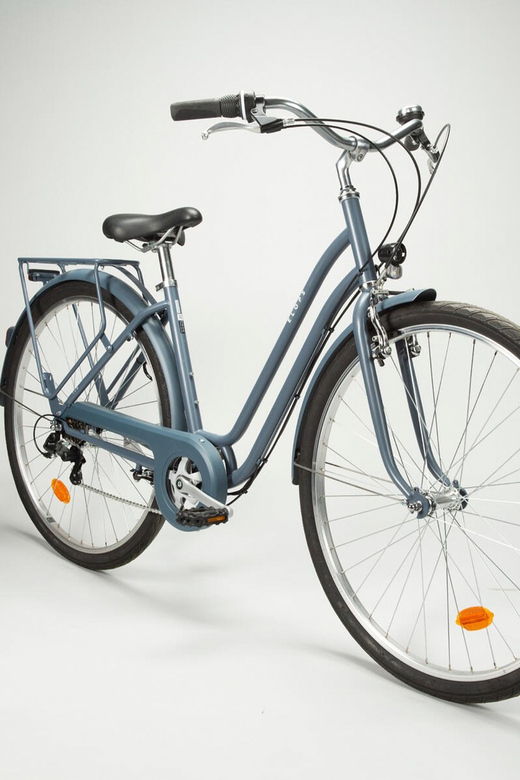 barcelona-seafroont-bicycle-rental-urban-and-ebikes