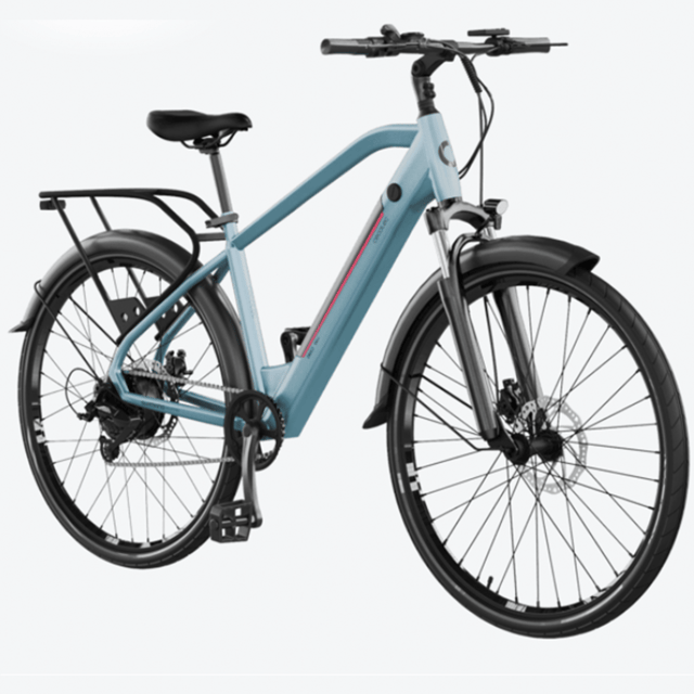 barcelona-seafroont-bicycle-rental-urban-and-ebikes