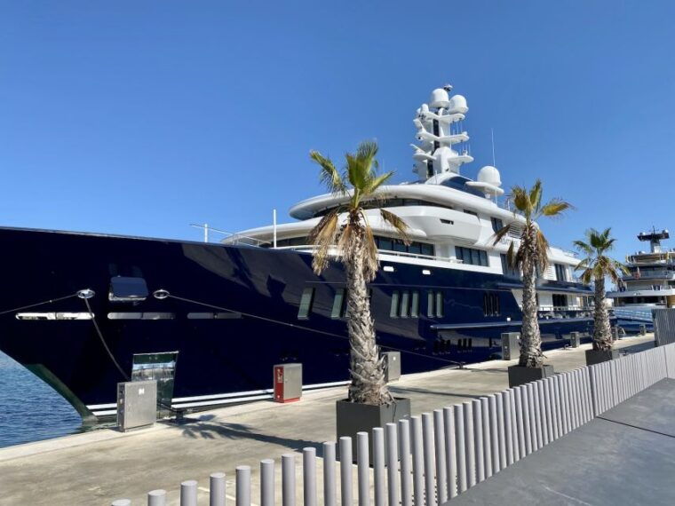 barcelona-seaside-smartphone-audio-walking-tour