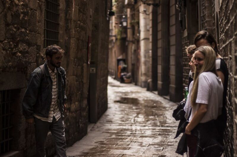 barcelona-secret-food-tour