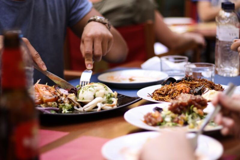 barcelona-secret-food-tour