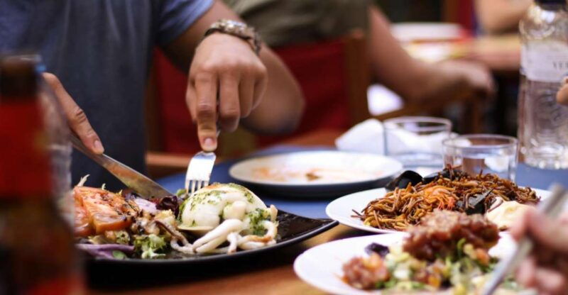 barcelona-secret-food-tour