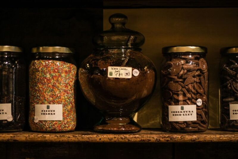 barcelona-secret-food-tour