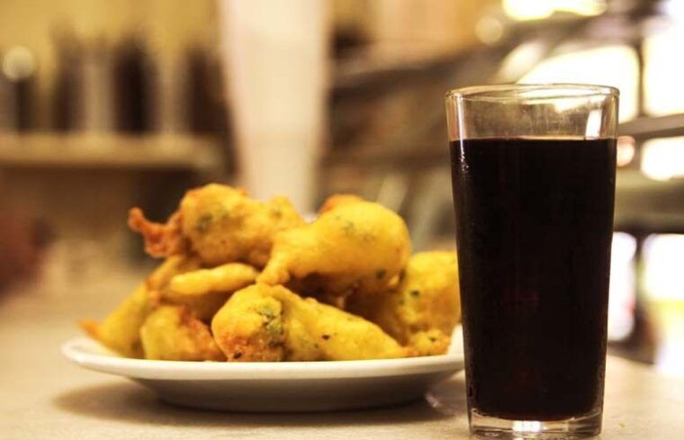 barcelona-secret-food-tour