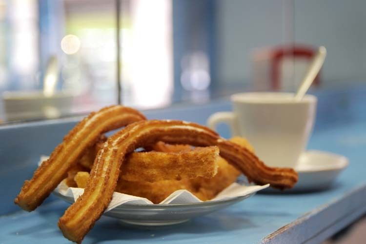 barcelona-secret-food-tour