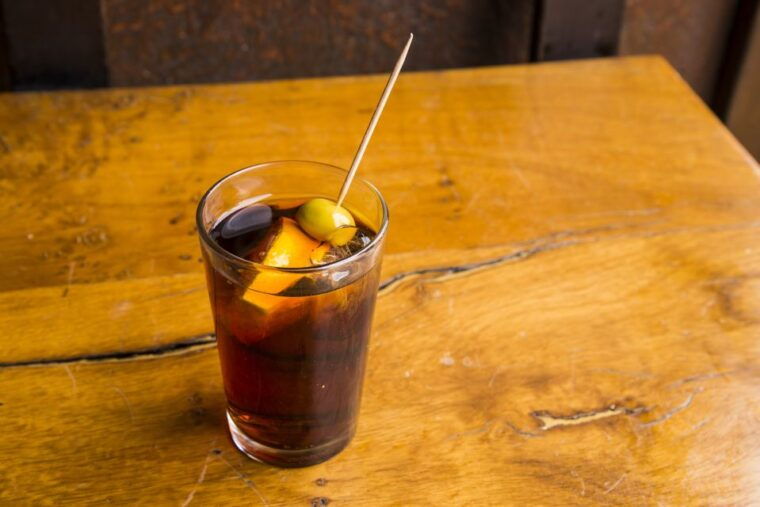 barcelona-secret-food-tour