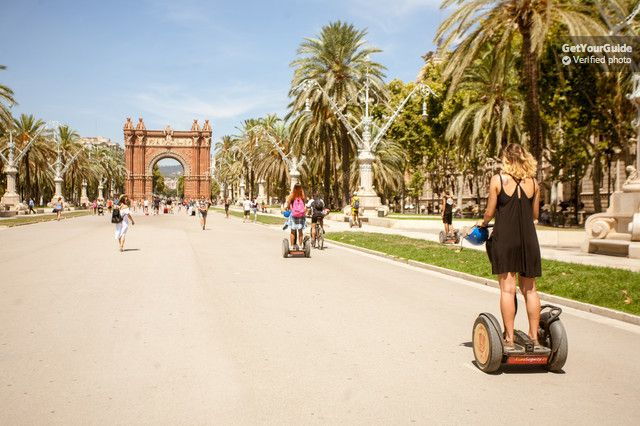 barcelona-segway-tour-2