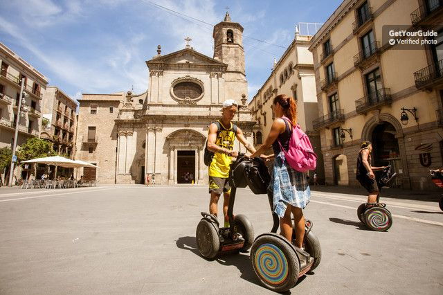 barcelona-segway-tour-2