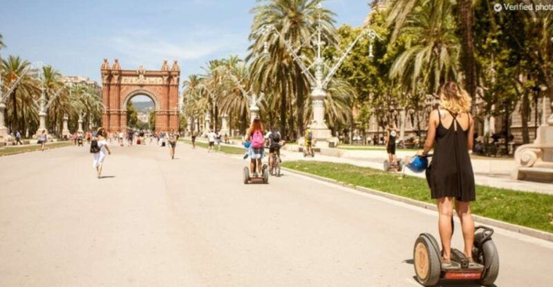 barcelona-segway-tour-2