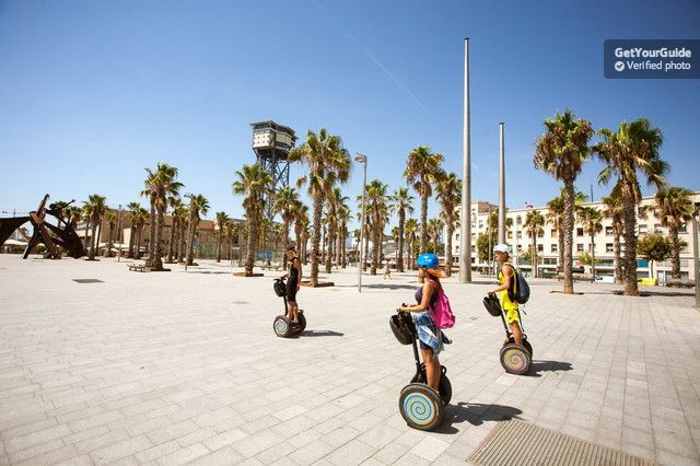 barcelona-segway-tour-2