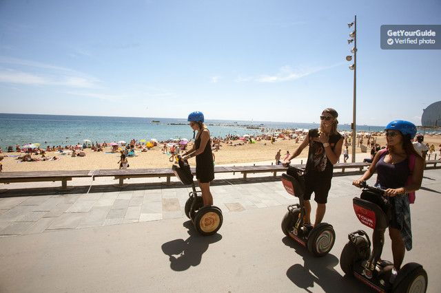 barcelona-segway-tour-2