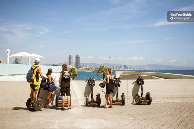barcelona-segway-tour-2
