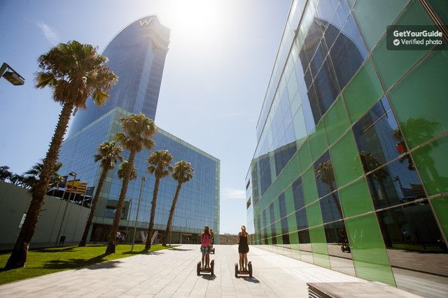 barcelona-segway-tour-2