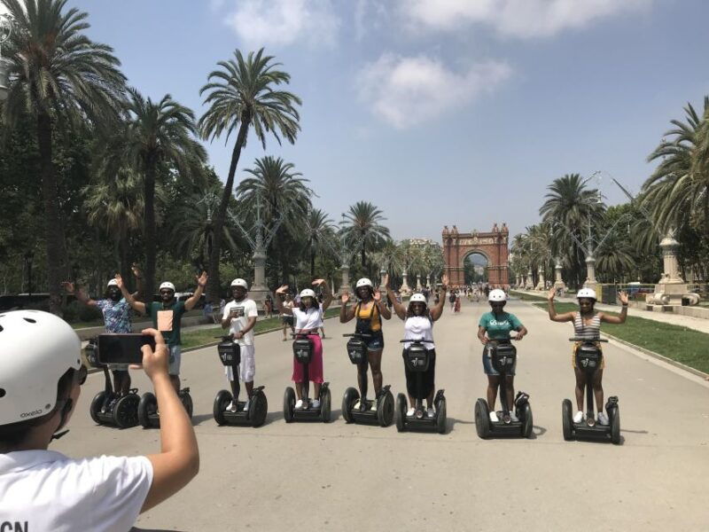 barcelona-segway-tour-3