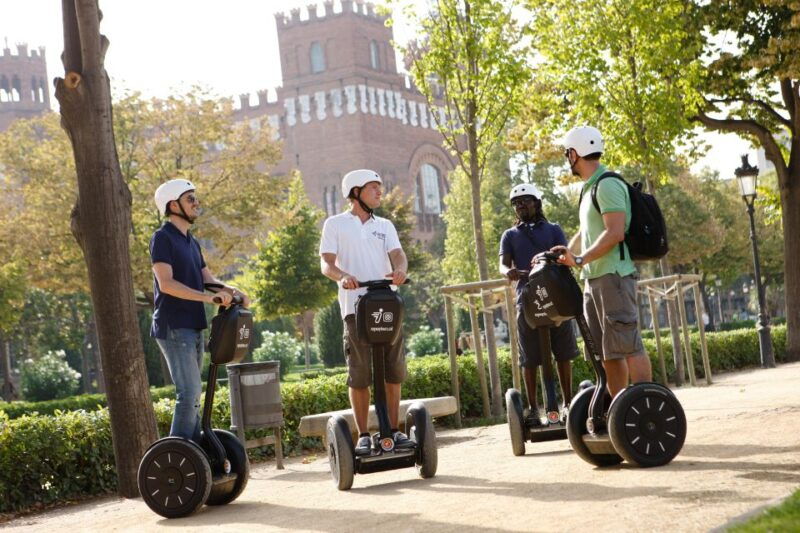 barcelona-segway-tour-3